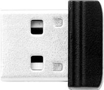 Verbatim Store 'n' Stay Nano USB flash drive 32 GB USB Type-A 2.0