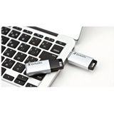 Verbatim Secure Pro USB flash drive USB Type-A 3.2 Gen 1 (3.1 Gen 1)