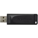 Verbatim Store 'n' Go USB flash drive 16 GB USB Type-A 2.0