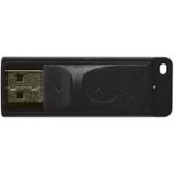 Verbatim Store 'n' Go USB flash drive 32 GB USB Type-A 2.0