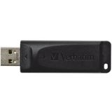 Verbatim Store 'n' Go USB flash drive 32 GB USB Type-A 2.0