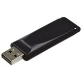 Verbatim Store 'n' Go USB flash drive 32 GB USB Type-A 2.0