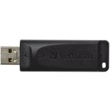 Verbatim Store 'n' Go USB flash drive 64 GB USB Type-A 2.0