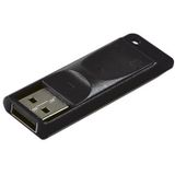 Verbatim Store 'n' Go USB flash drive 64 GB USB Type-A 2.0