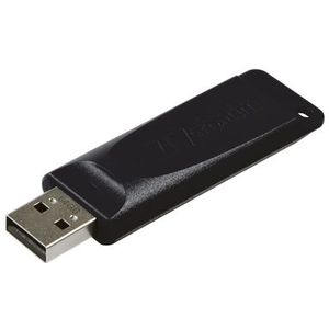Verbatim Store 'n' Go USB flash drive 64 GB USB Type-A 2.0