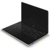 Verbatim Store 'n' Stay Nano USB flash drive USB Type-A 2.0