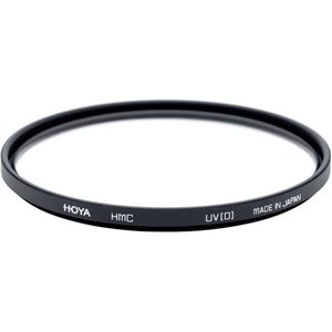 Hoya UV HMC  86
