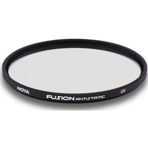 UV filter Hoya - Fusion Antistatic - Slim Frame - 86mm