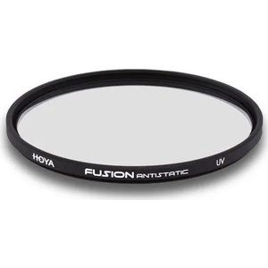Hoya Fusion 105mm Antistatic Professional UV Filter occasion