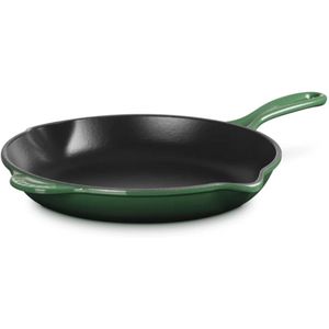GSW GastroTraditionell 975322 'Le Chef' Frying Pan with