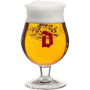 Leffe
