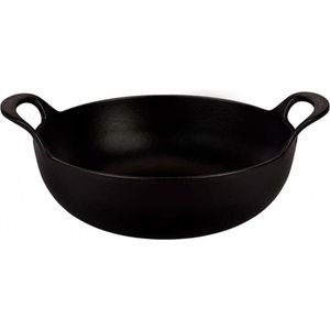 Smeg WOKGHU gietijzeren wokring - De Schouw Witgoed Smeg WOKGHU gietijzeren wokring - De Schouw Witgoed
