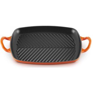 ZWILLING Grillpfanne 28cm FORTE, Aluminium von Zurbrüggen für 99,99