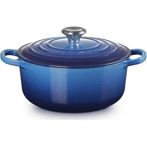 Hansgrohe - Doucheset met inbouwkraan, met hoofddeel, diameter 36 cm, 3