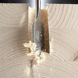 Irwin speedboor 14x152 mm Blue Groove 4x