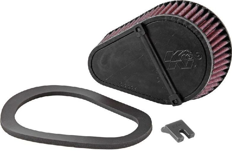 K+n - Suzuki Su-6596 - Luchtfilter