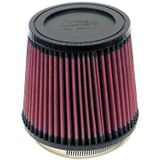 K&N - Long Life Filter - Kegelvormig - Geschikt Voor Autofilters