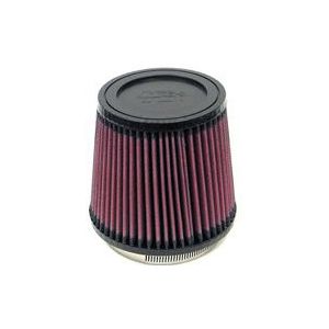 K&N - Long Life Filter - Kegelvormig - Geschikt Voor Autofilters