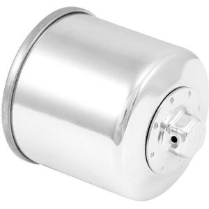 K&N Oliefilter Motorfiets (KN-138C)