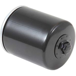 K&N Oliefilter Motorfiets (KN-170)