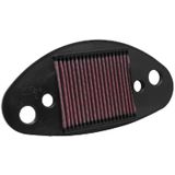 K+n - Suzuki Su-8001 - Luchtfilter