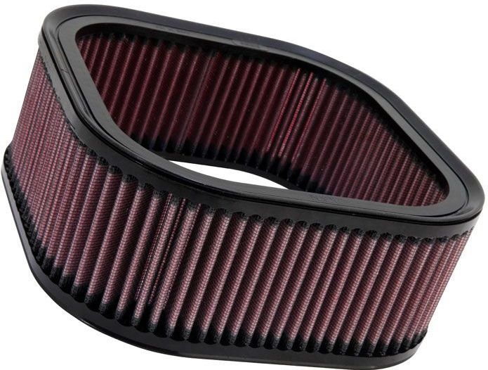 K+n - HD-1102 - Luchtfilter