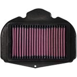 K+n - Yamaha Ya-1210 - Luchtfilter - Compatibel met YAMAHA XTZ 1200 en XT 1200 Z