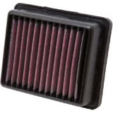 K+n - Ktm Kt-1211 - Luchtfilter - Compatibel met KTM DUKE en RC modellen