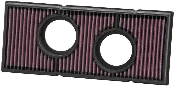K+n - Kt-9907 - Luchtfilter - Compatibel met KTM Modellen