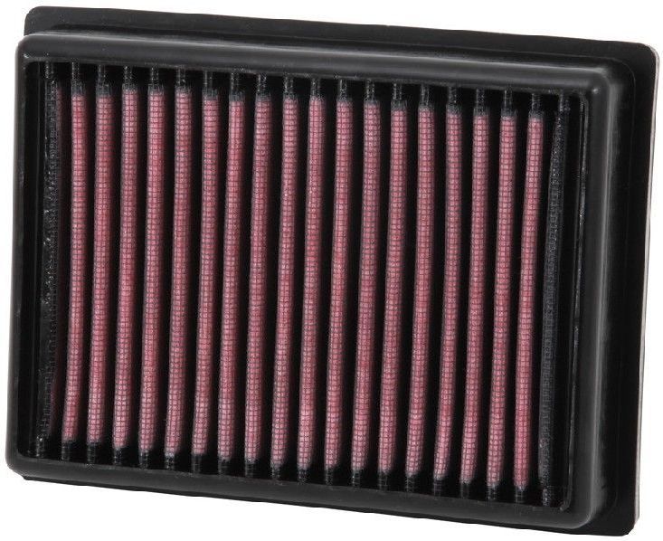 K+n - KT-1113 - Luchtfilter