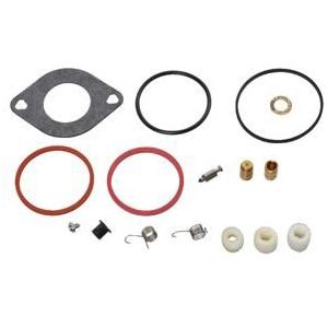 Briggs & Stratton Carburateur reparatieset