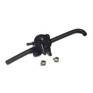Briggs & Stratton Opvoerpomp