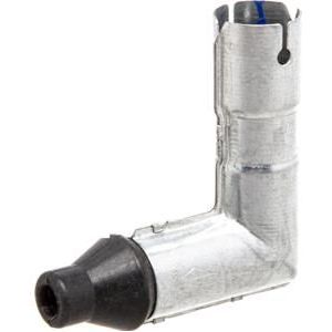 Briggs & Stratton Shield-spark plug