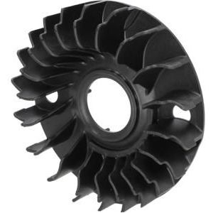 Briggs & Stratton Vliegwiel koelventilator
