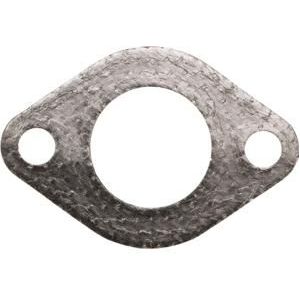 Briggs & Stratton Uitlaatpakking