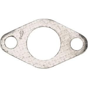 Briggs & Stratton Uitlaatpakking