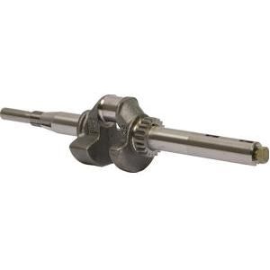 Briggs & Stratton Tanksteun