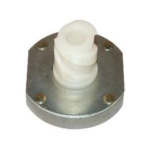 Briggs & Stratton Aandrijfrondsel/wormwiel