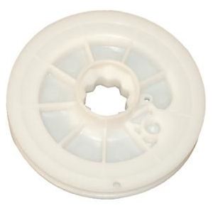Briggs & Stratton Koordpoelie  10.5cm