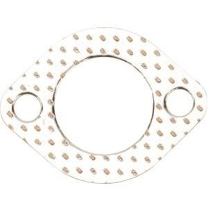 Briggs & Stratton Uitlaatpakking