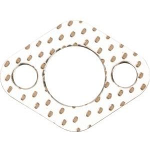 Briggs & Stratton Uitlaatpakking