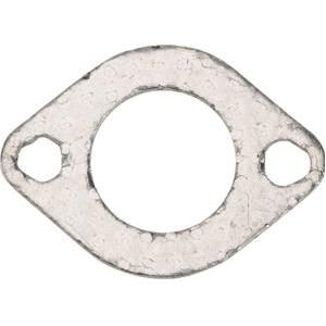 Briggs & Stratton Uitlaatpakking