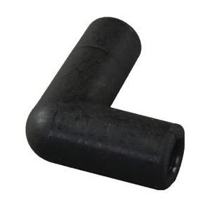 Briggs & Stratton Bougiekap