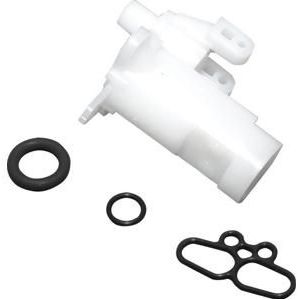 Briggs & Stratton Benzine Buis