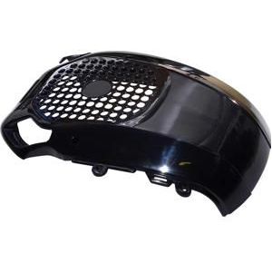 Briggs & Stratton Afdekking - ventilatorhuis