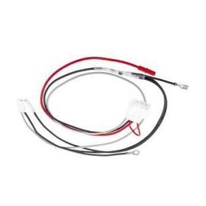 Briggs & Stratton Kabelboom