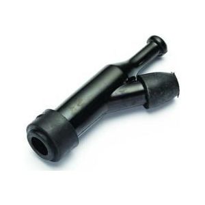 Briggs & Stratton Bougiekap