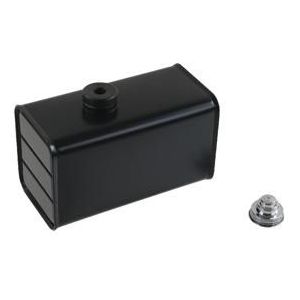 Briggs & Stratton Benzinetank 3.8L