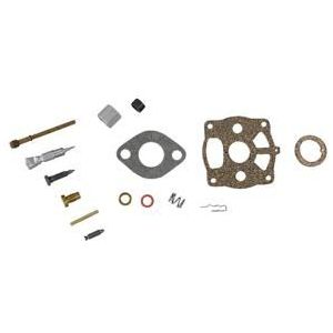 Briggs & Stratton Carburateur reparatieset