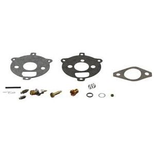 Briggs & Stratton Carburateur reparatieset